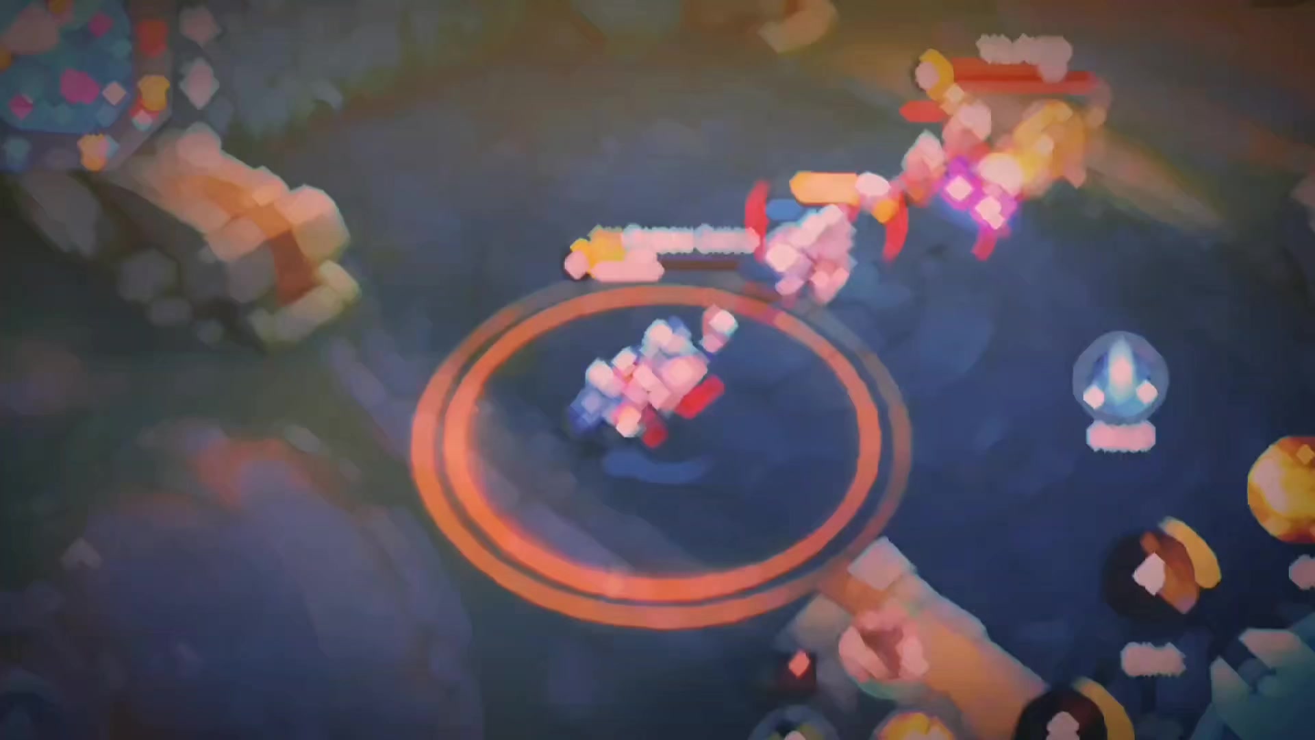 @ʀᴀɪɴʙᴏᴡ ᴄʜᴏᴏᴜ
