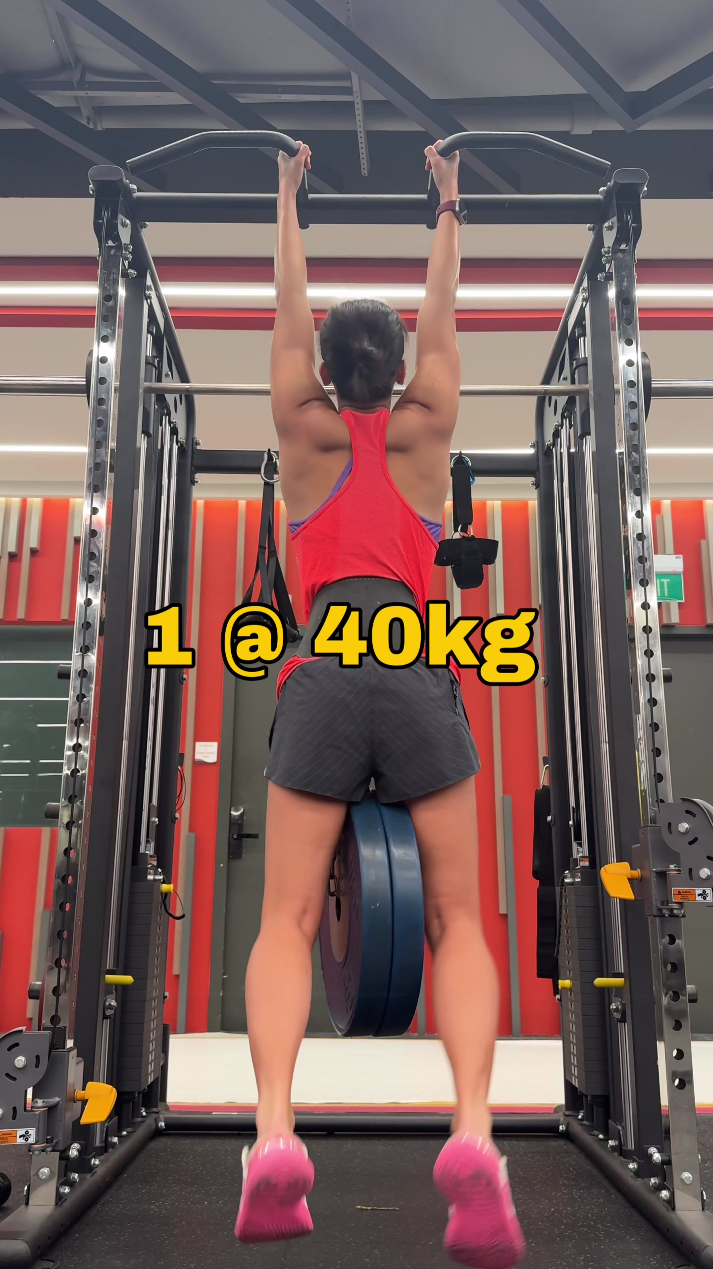 @limxqamanda
