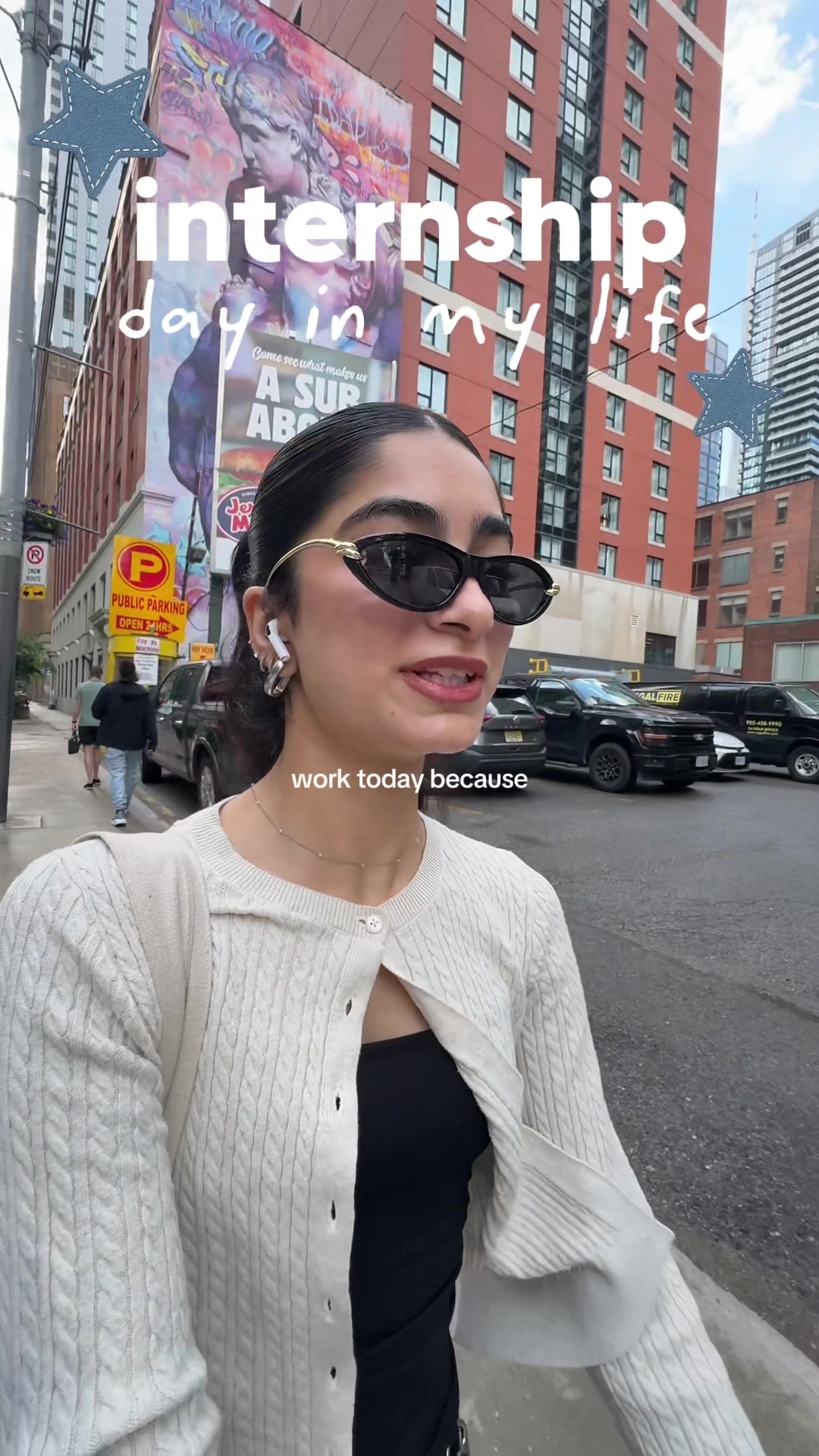 @alina