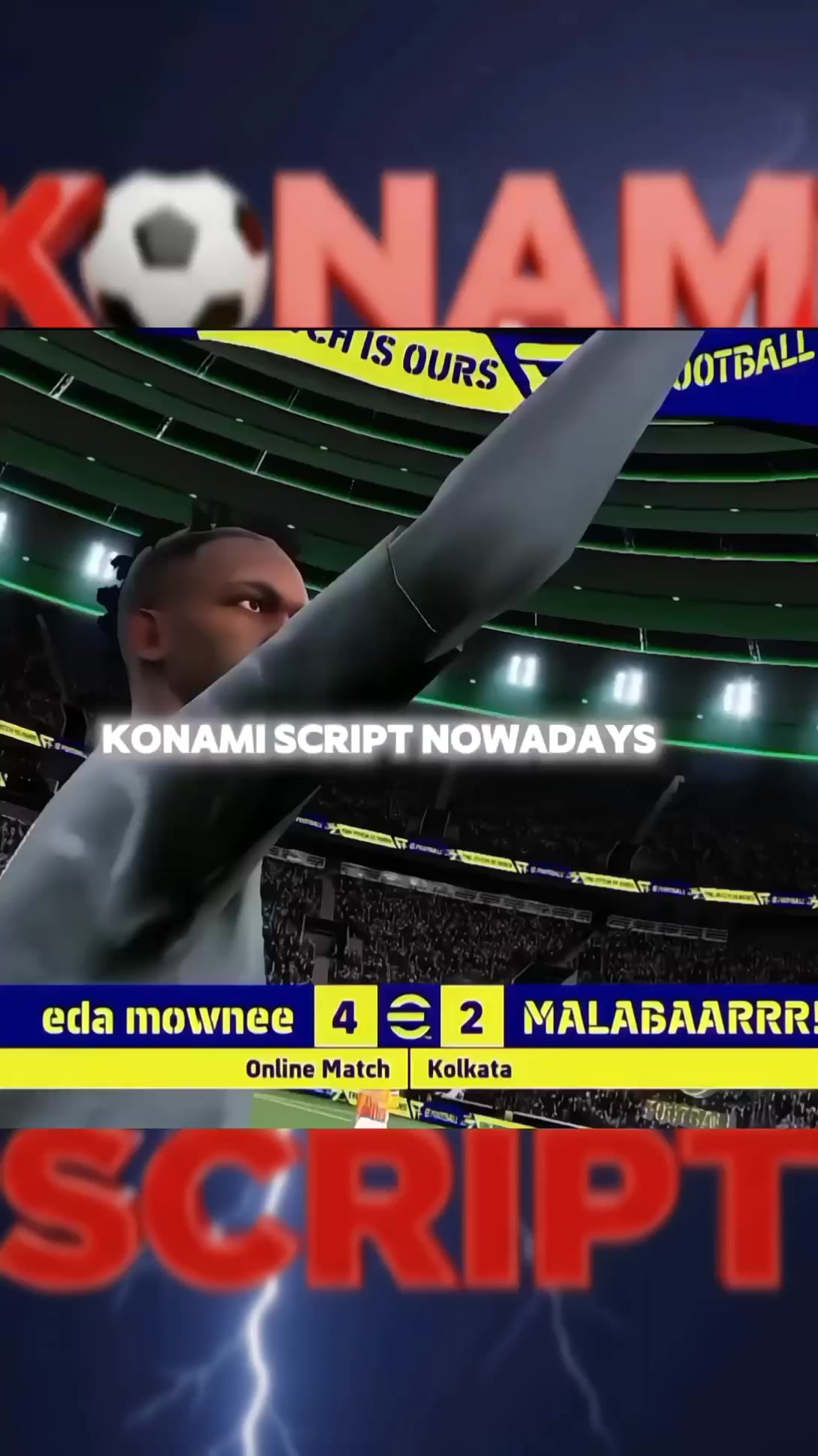 @K0nam!Script ⚠️