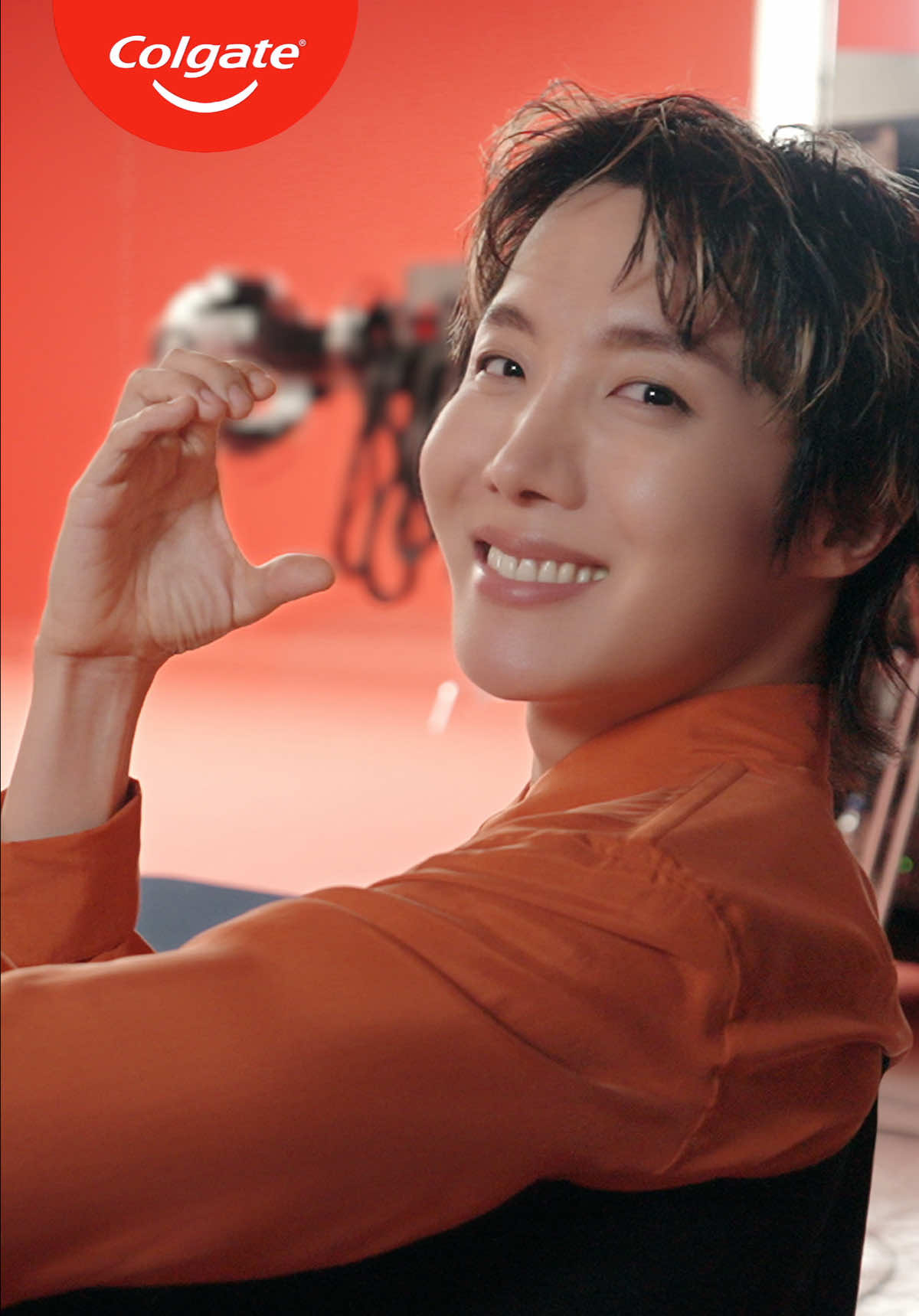 @Colgate Philippines