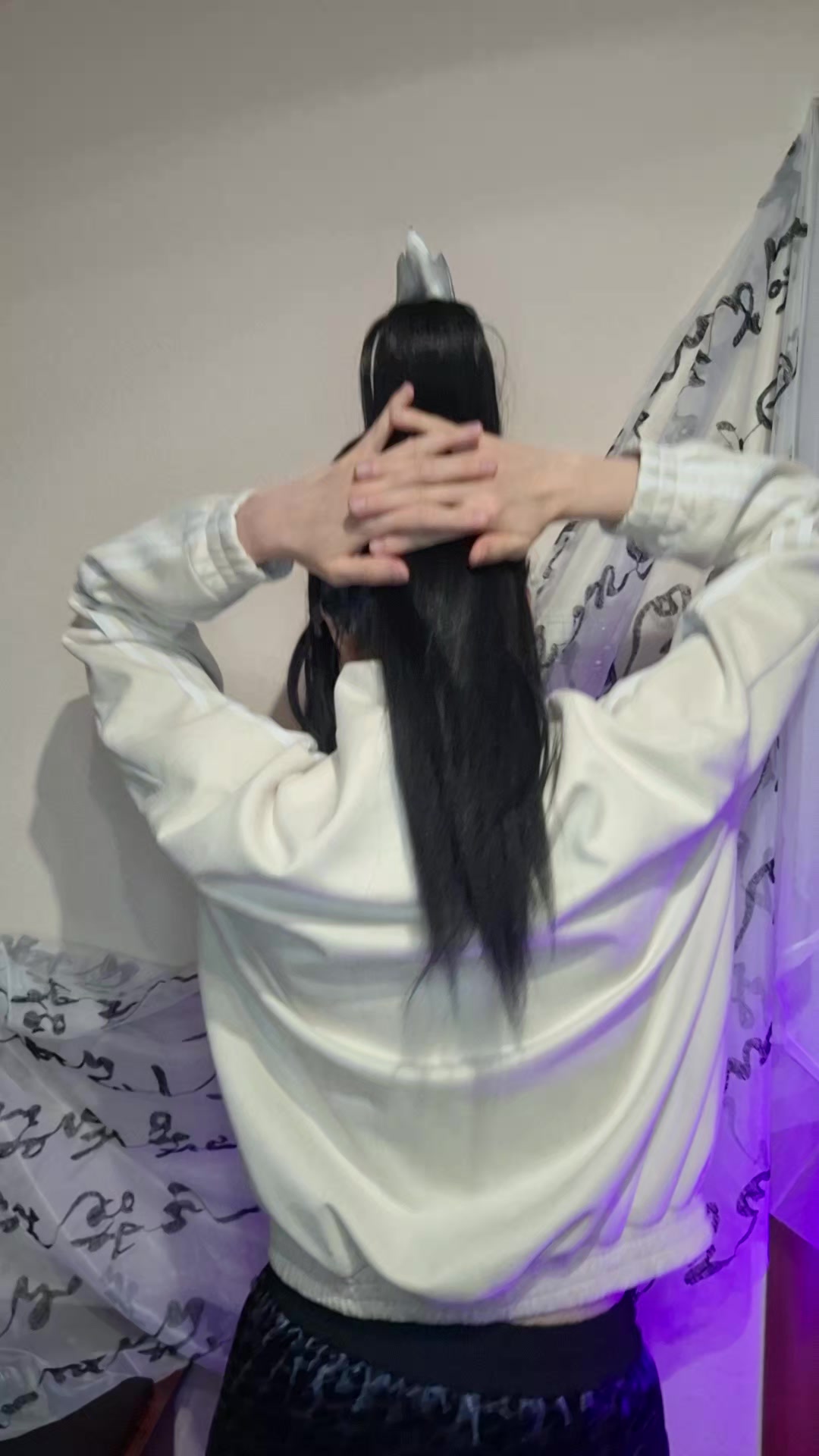 @шиди Лю🗡️