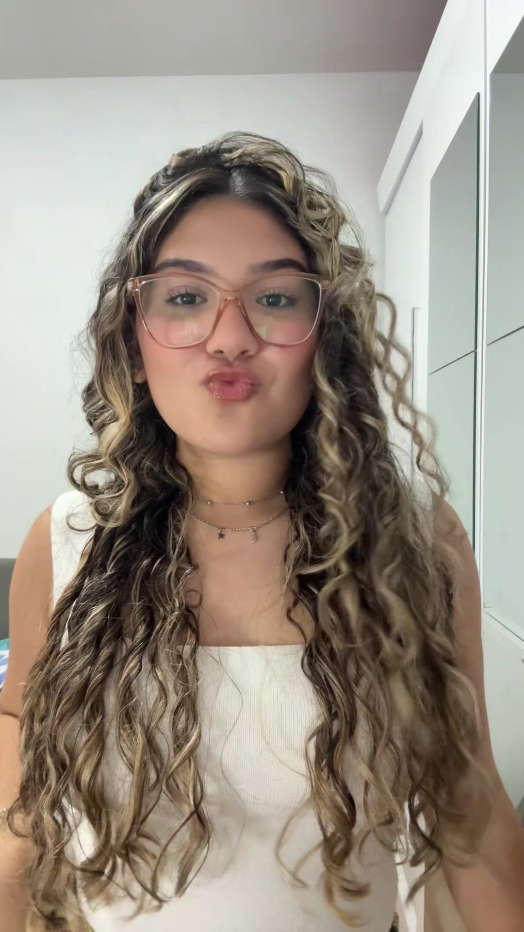 @luany elissaa