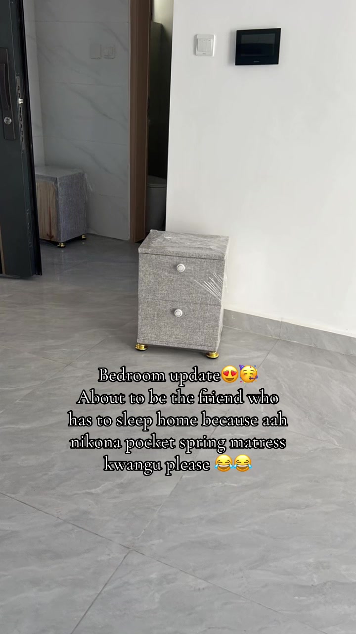 @Ms_annieb