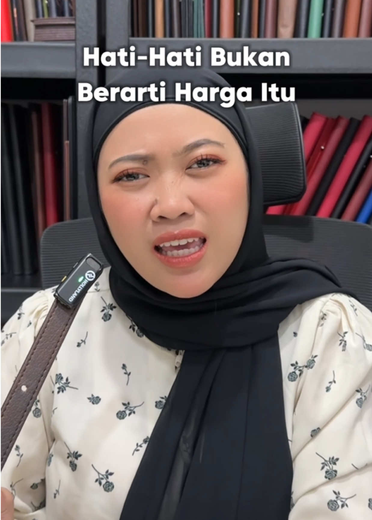 @Buku Menu Jakarta