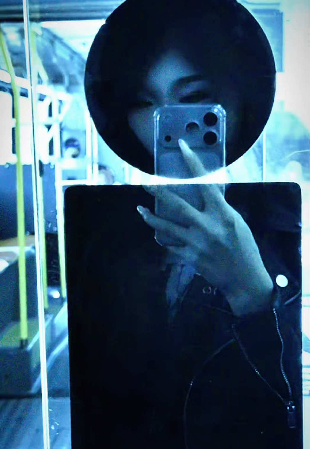 @𝐈𝐍༒𝐄𝐑𝐖𝐀