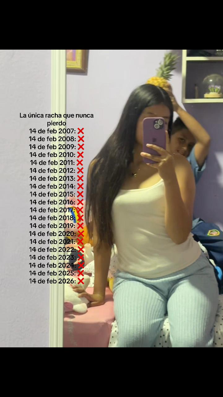 @𝓚𝓪𝓽𝔂𓆉︎