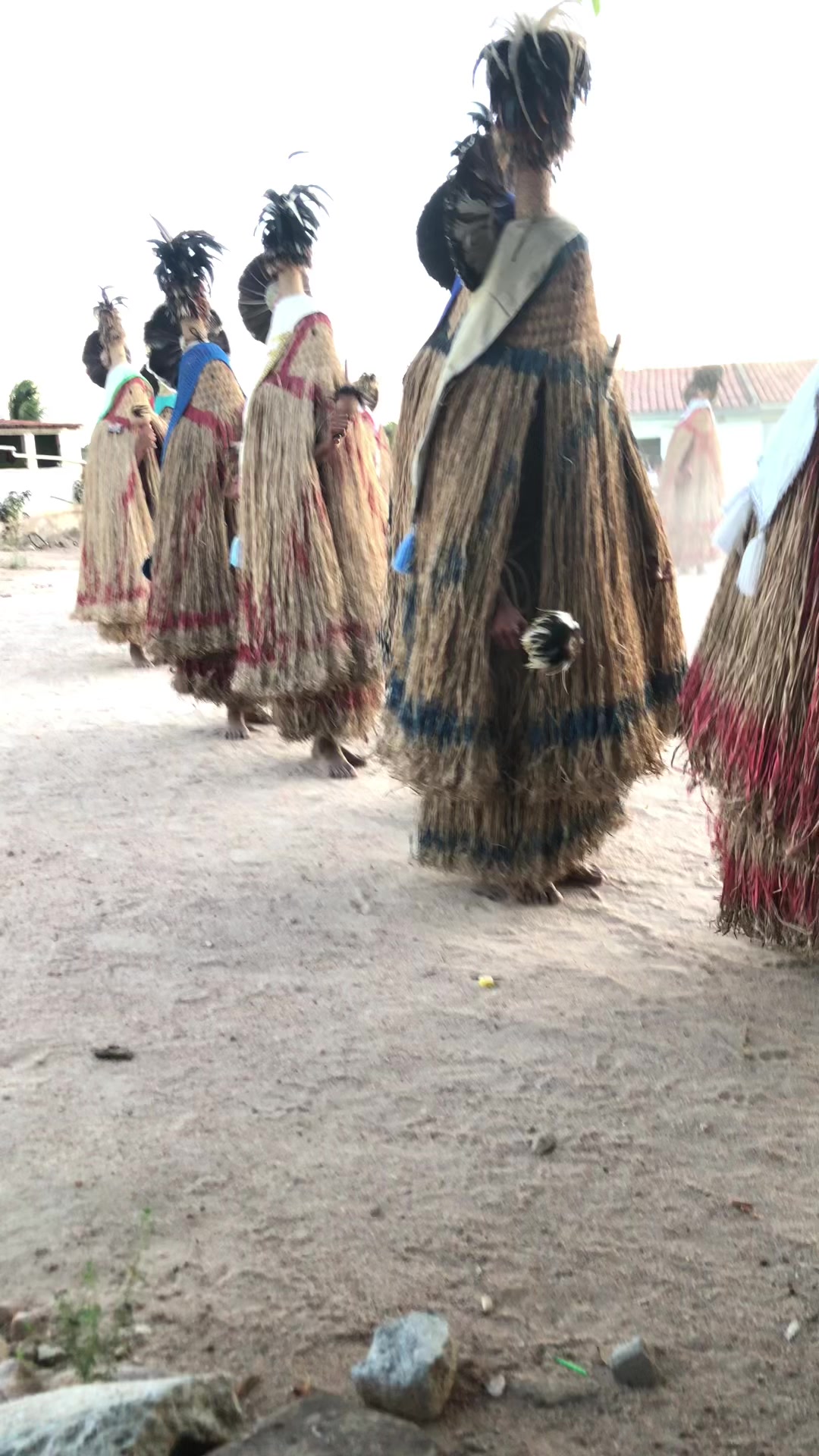 @Índia