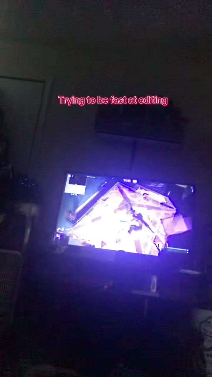 @YoboyJD