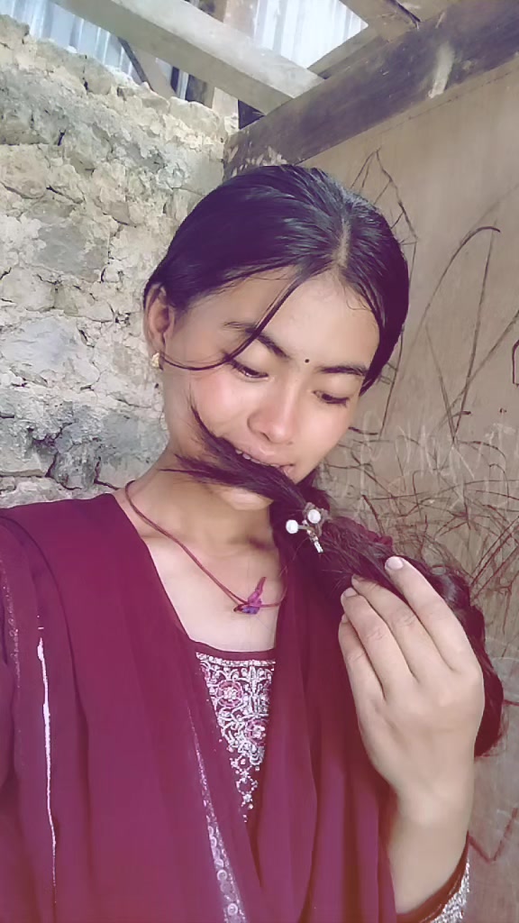 @binu 👸