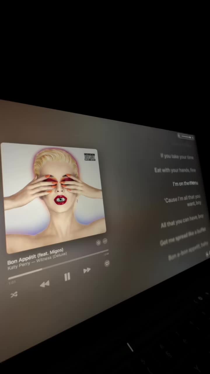 @TheAppleMusicGuy