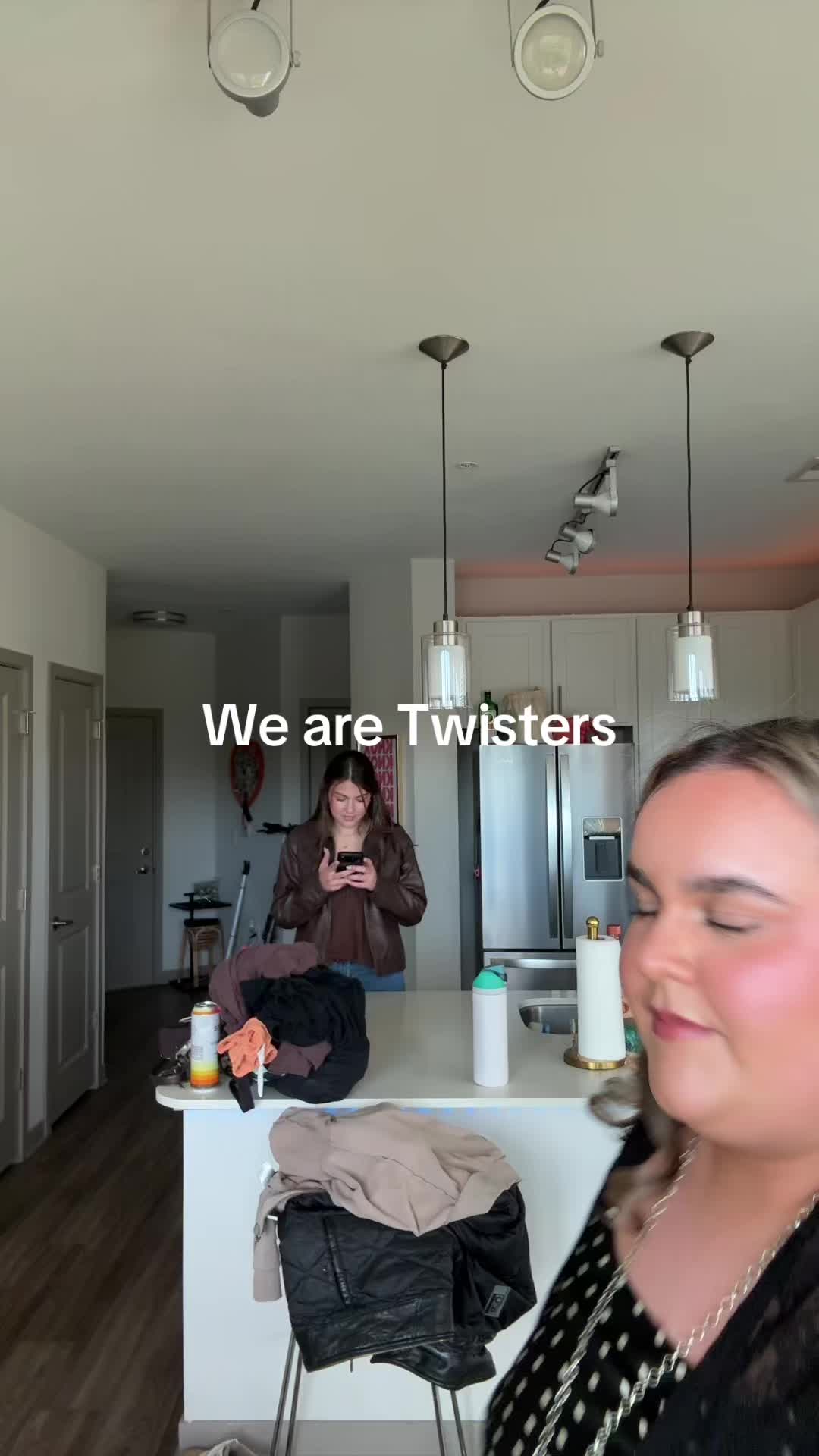 @b