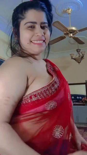 @J12345678910