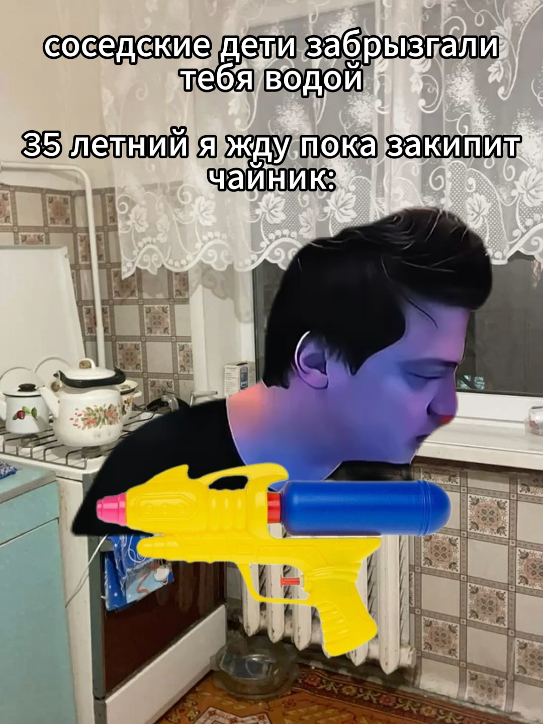 @quizlix12