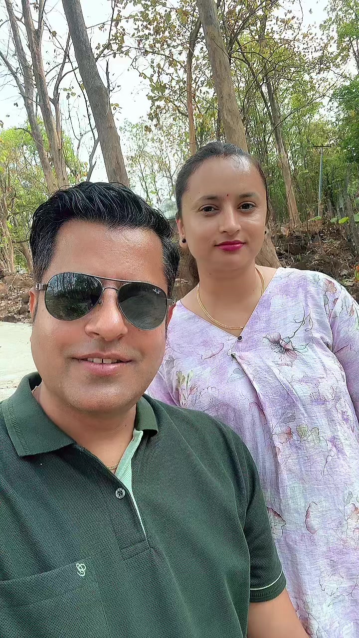 @Bhandari 🇦🇪🇦🇪🇳🇵🇳🇵
