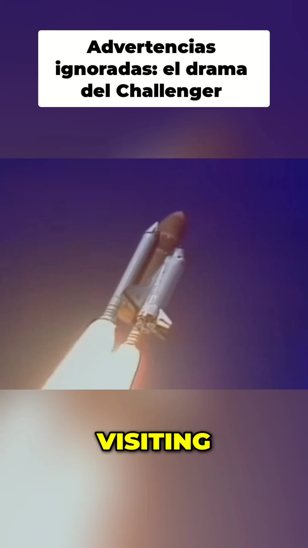 @Misterios del Universo 🎆🔭