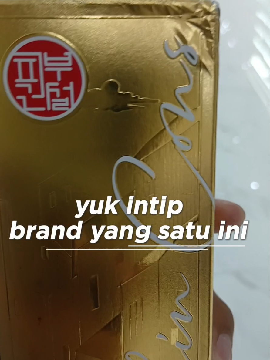 @ggi