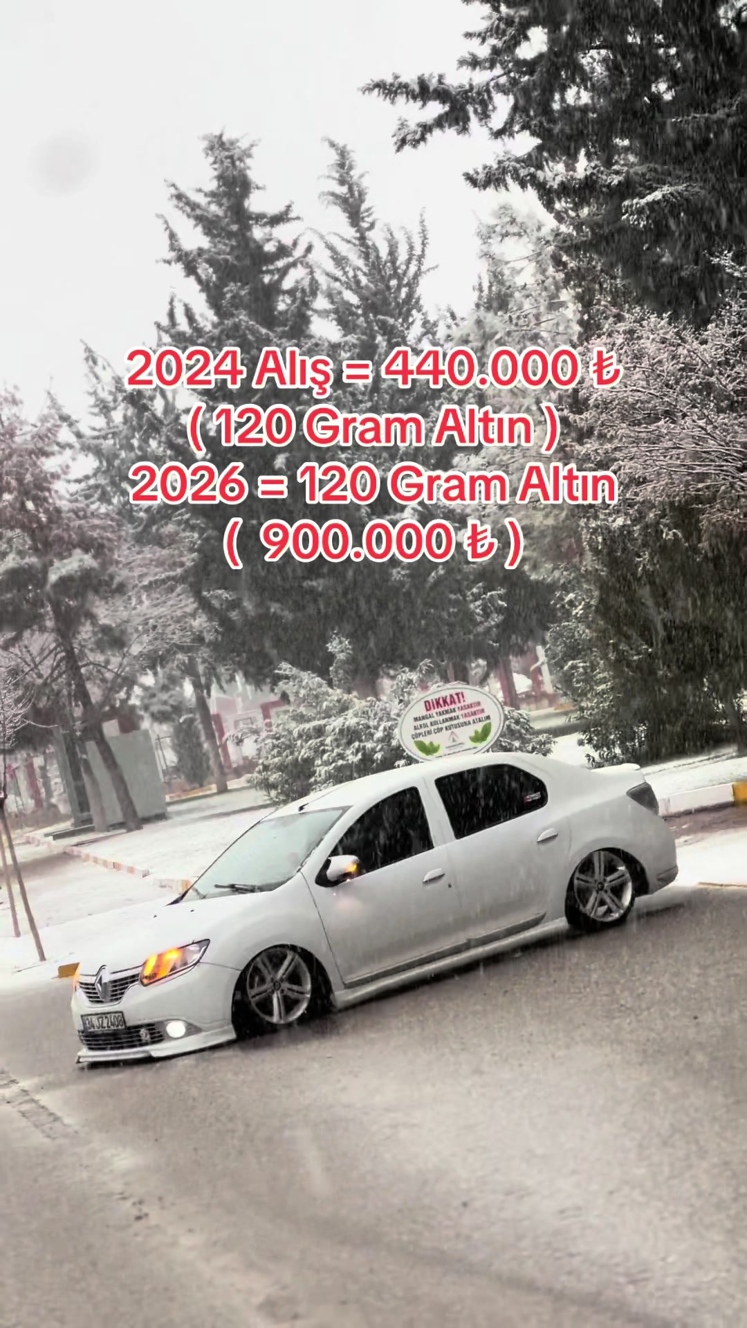 @Sedat Durmuş