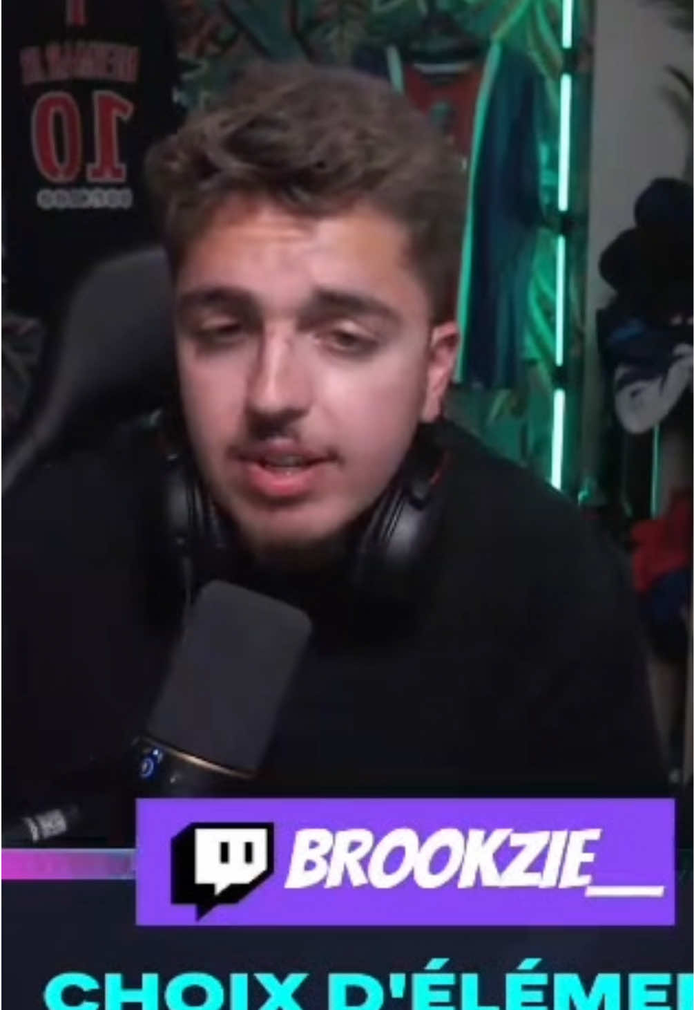 @⭐️Brookzie⭐️