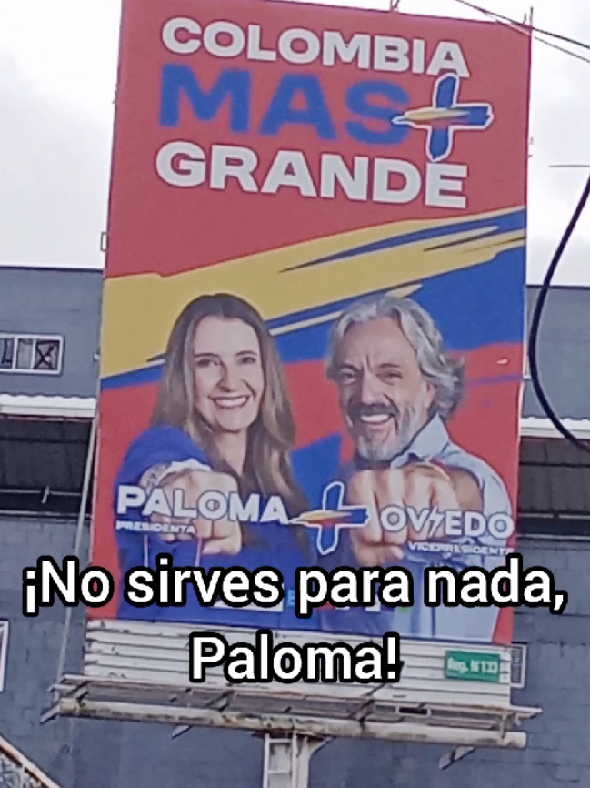 @#latribuinforma