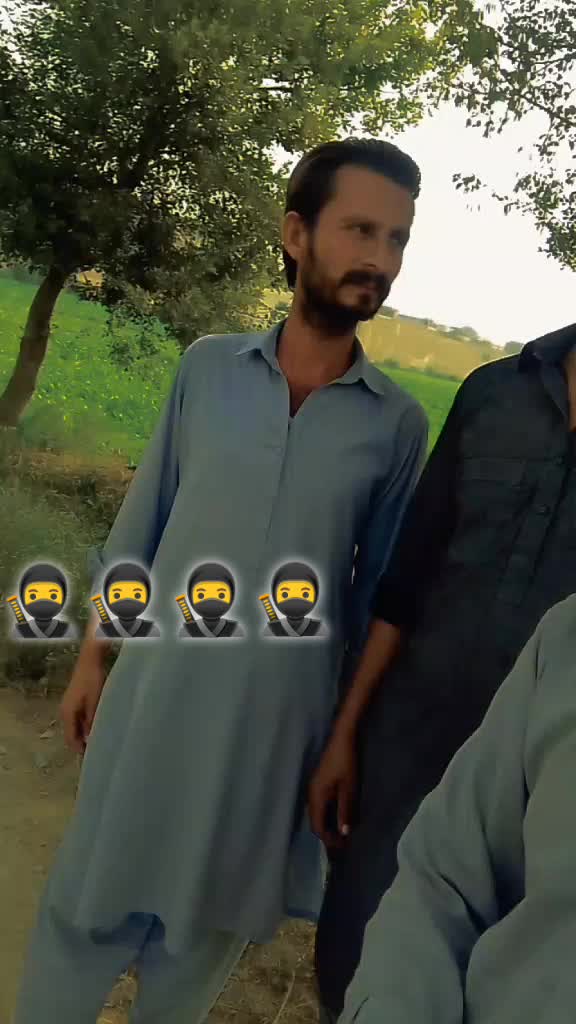 @Zaheer Abas