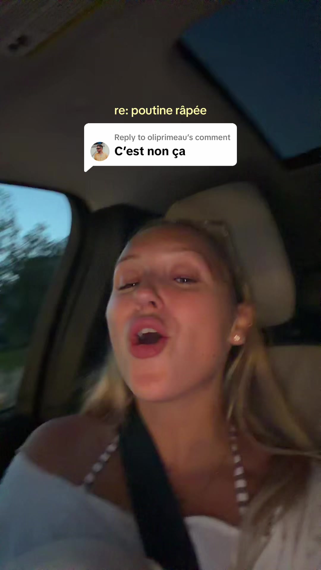 @Celin
