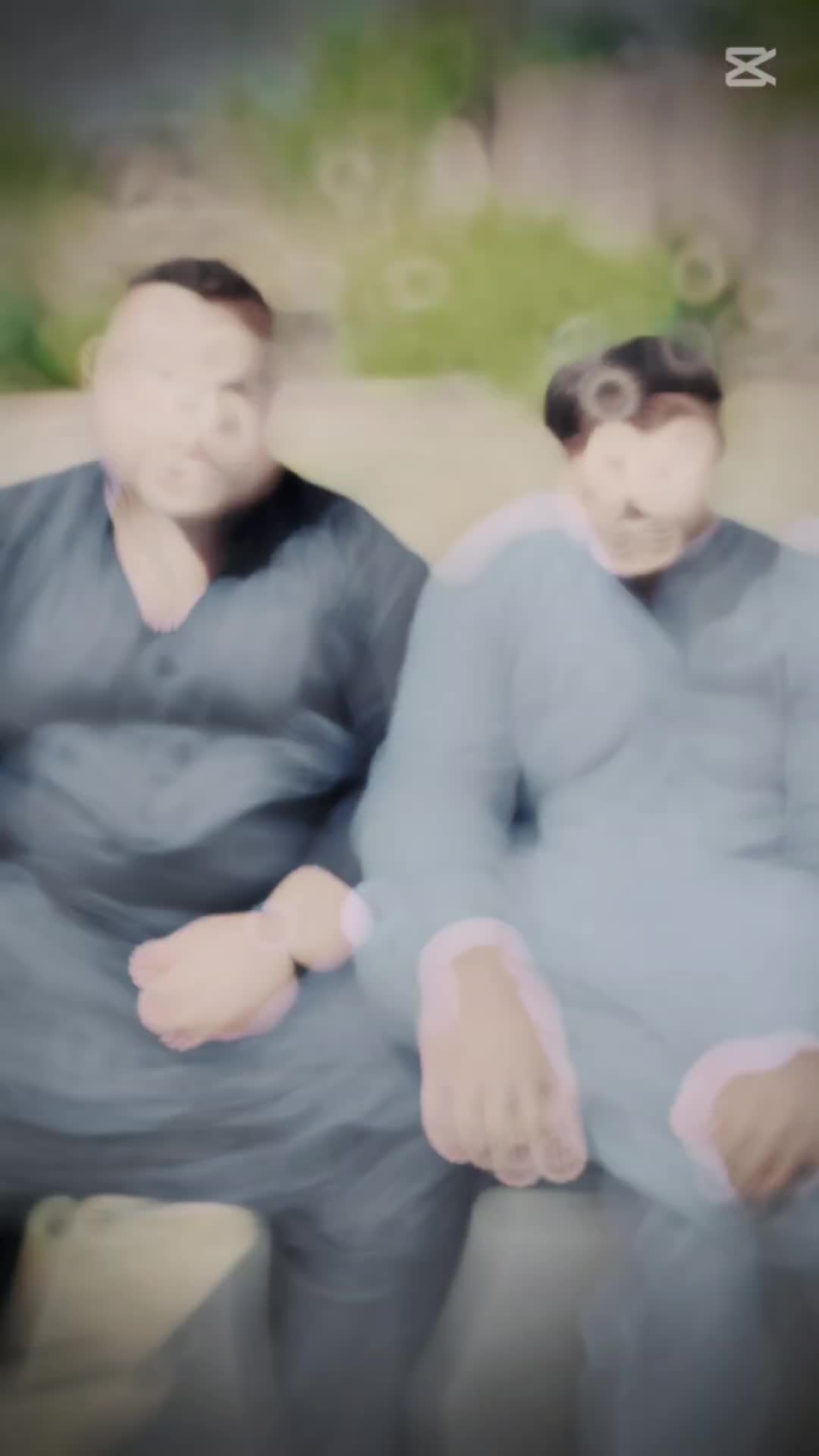 @Alî Hå mzâ
