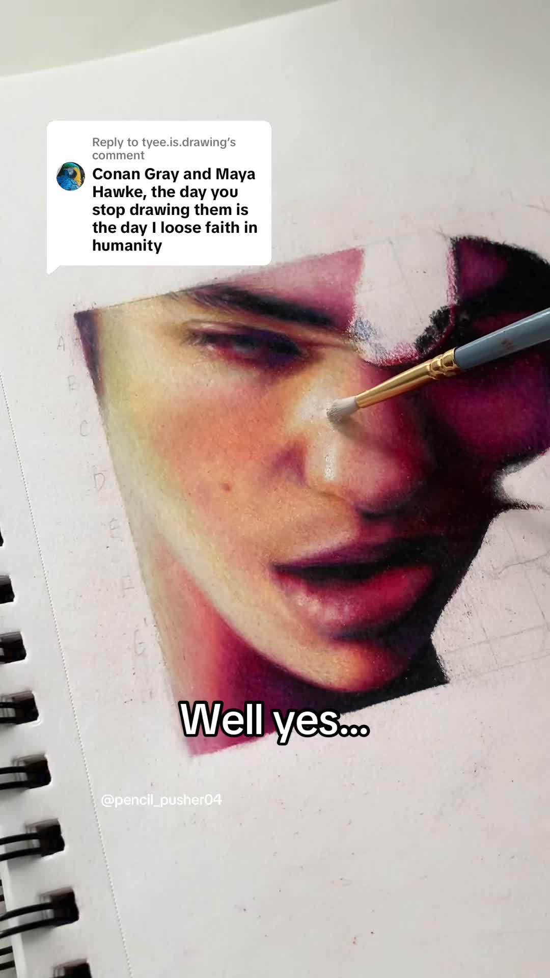 @Pencil_pusher04