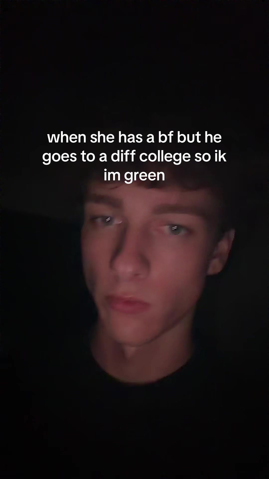 @guy