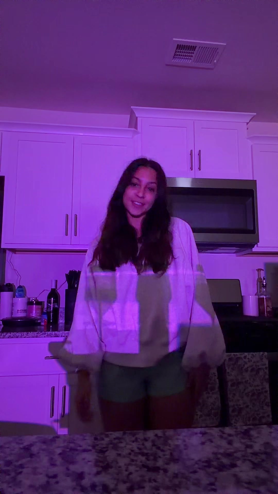 @christie.desouza