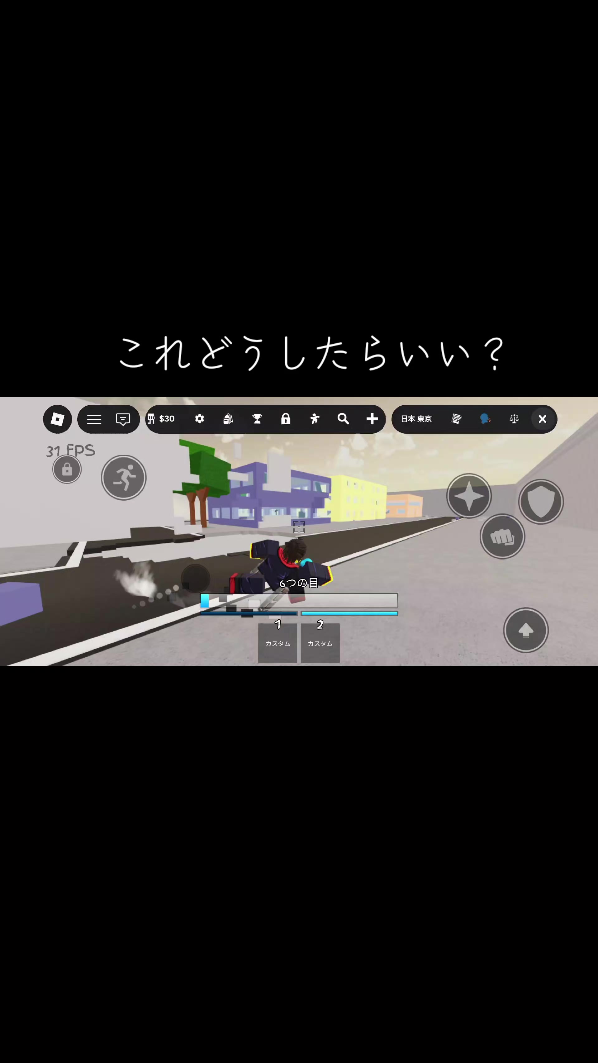 @ヌーブ・イェーガー🕊️🧣