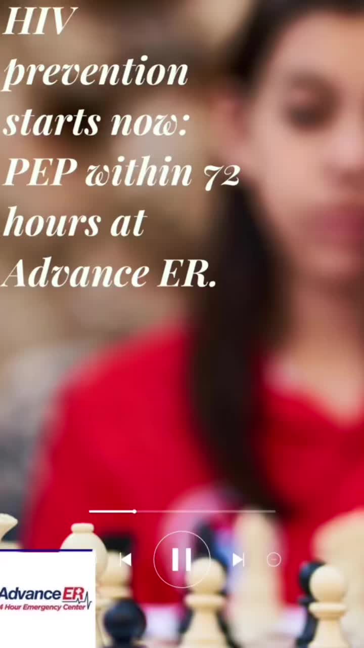 @AdvanceER