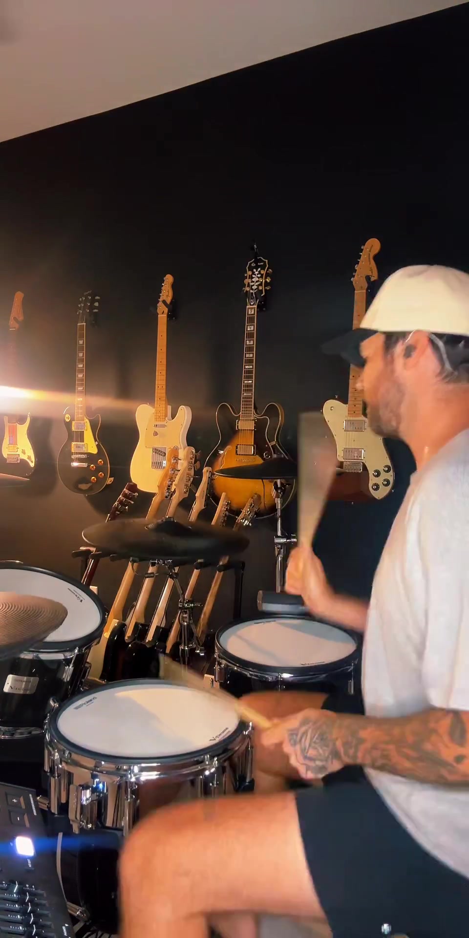 @clintenglish