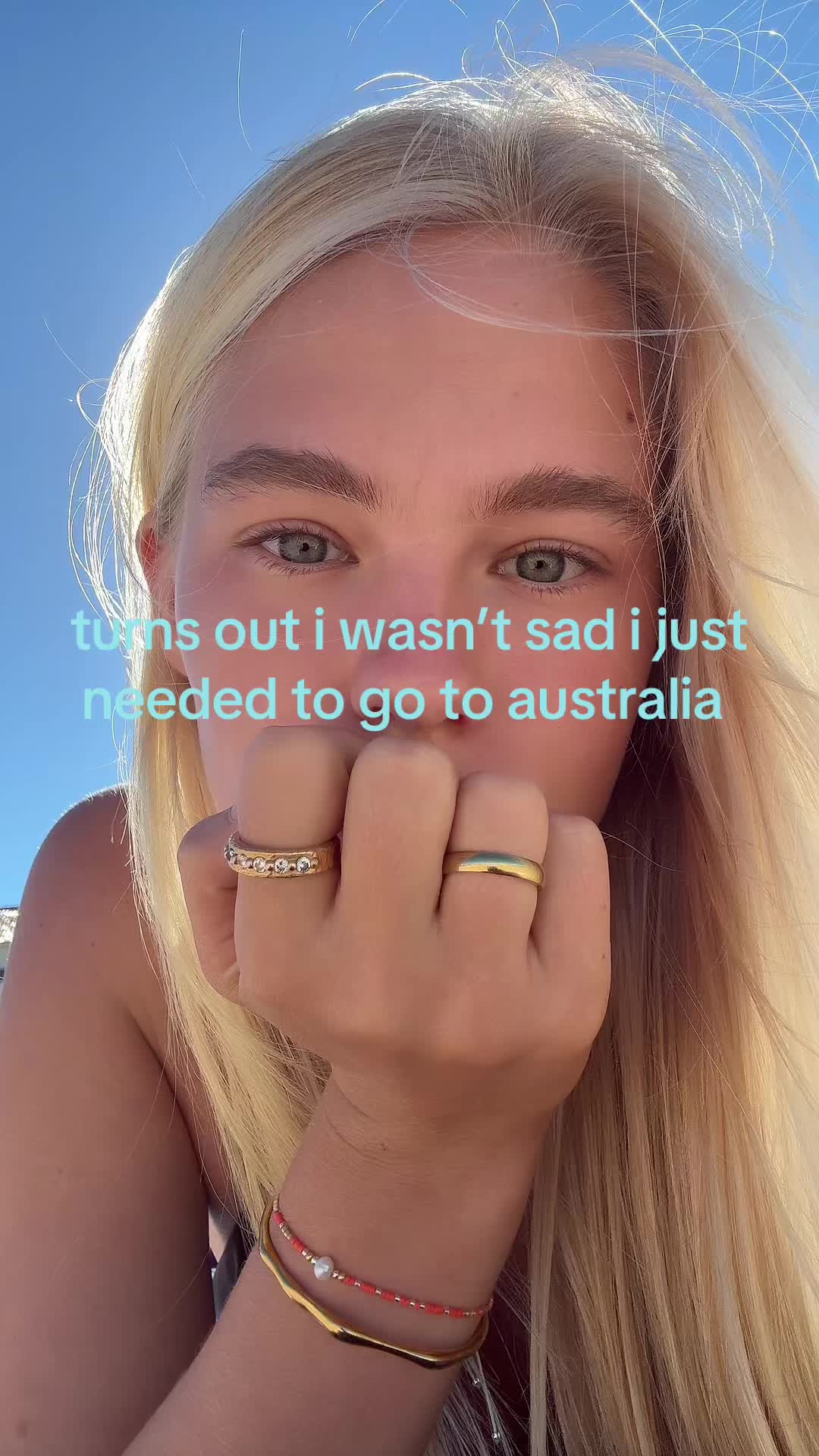 @K