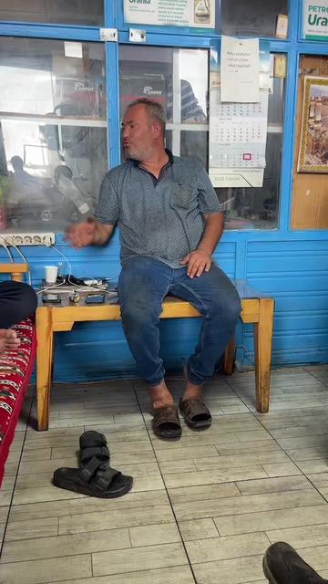 @MÜSLÜM ERGÜN