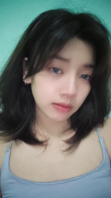 @๐ป๐ฌ๐ ๐ป๐๐๐๐๐๐ ๐ด๐๐