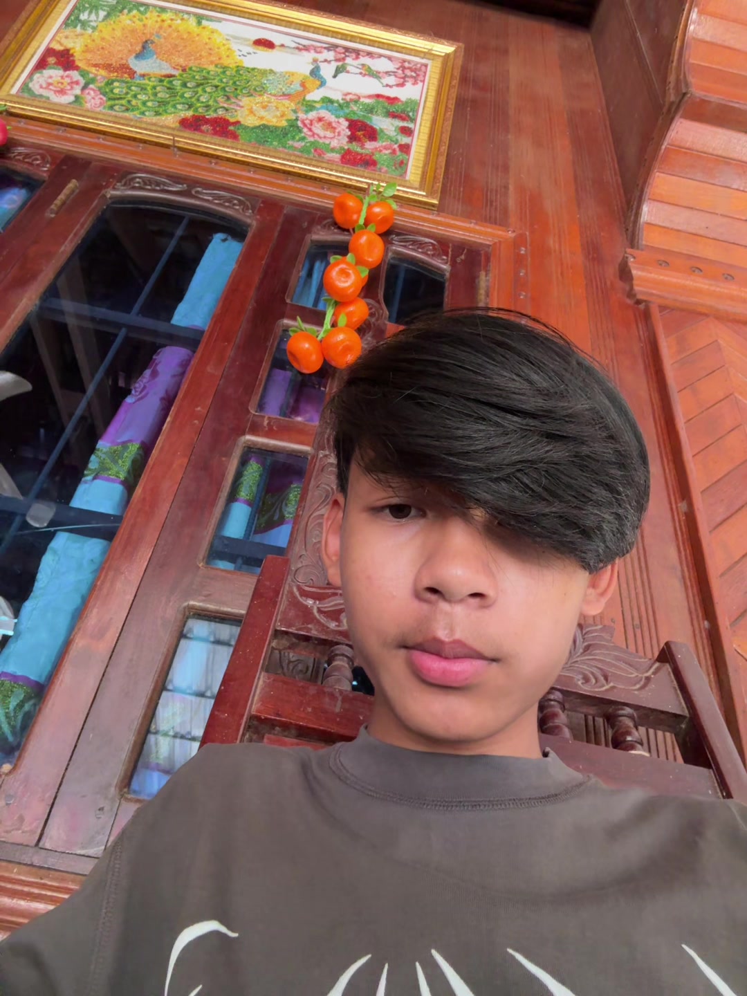 @VISAL : វីសាល