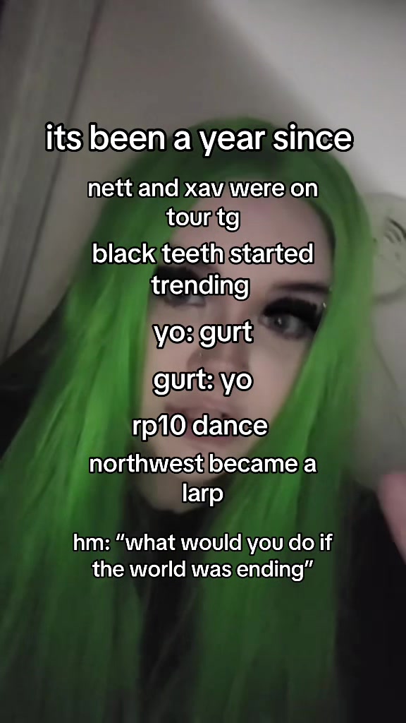 @evil haxyz