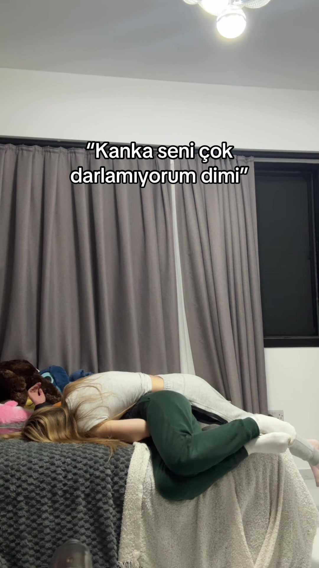 @crazymonkeys_8
