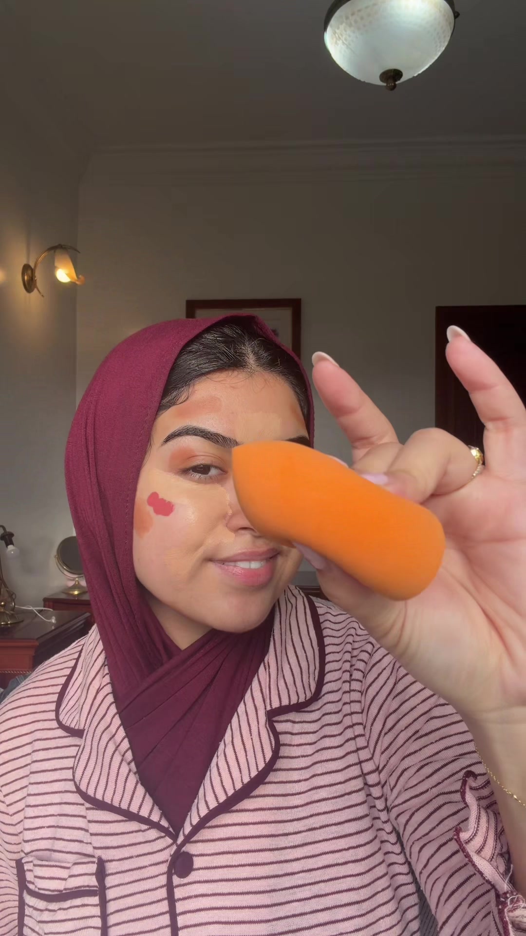 @𝒵𝑒𝒾𝓃𝒶 🤍
