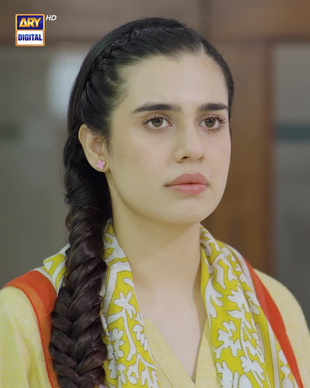 @ARY DIGITAL