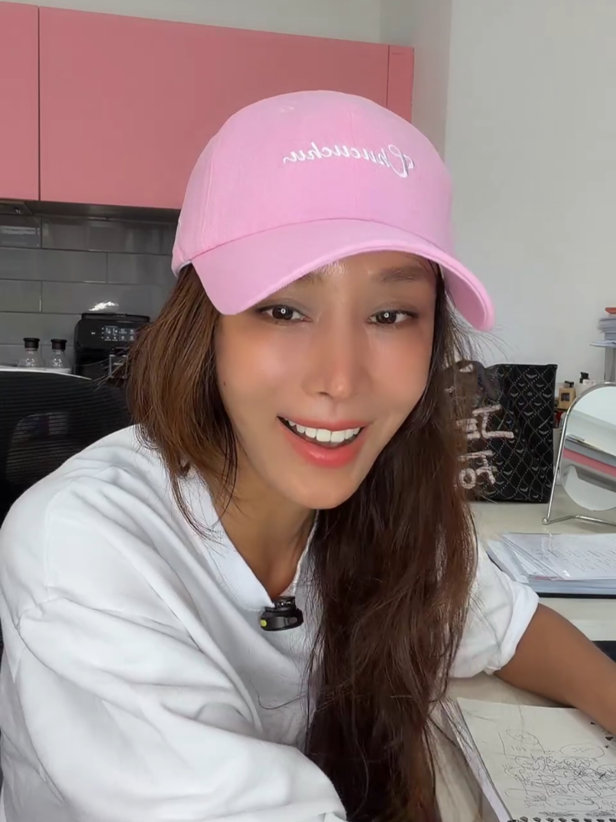 @MINJU_chucuchu