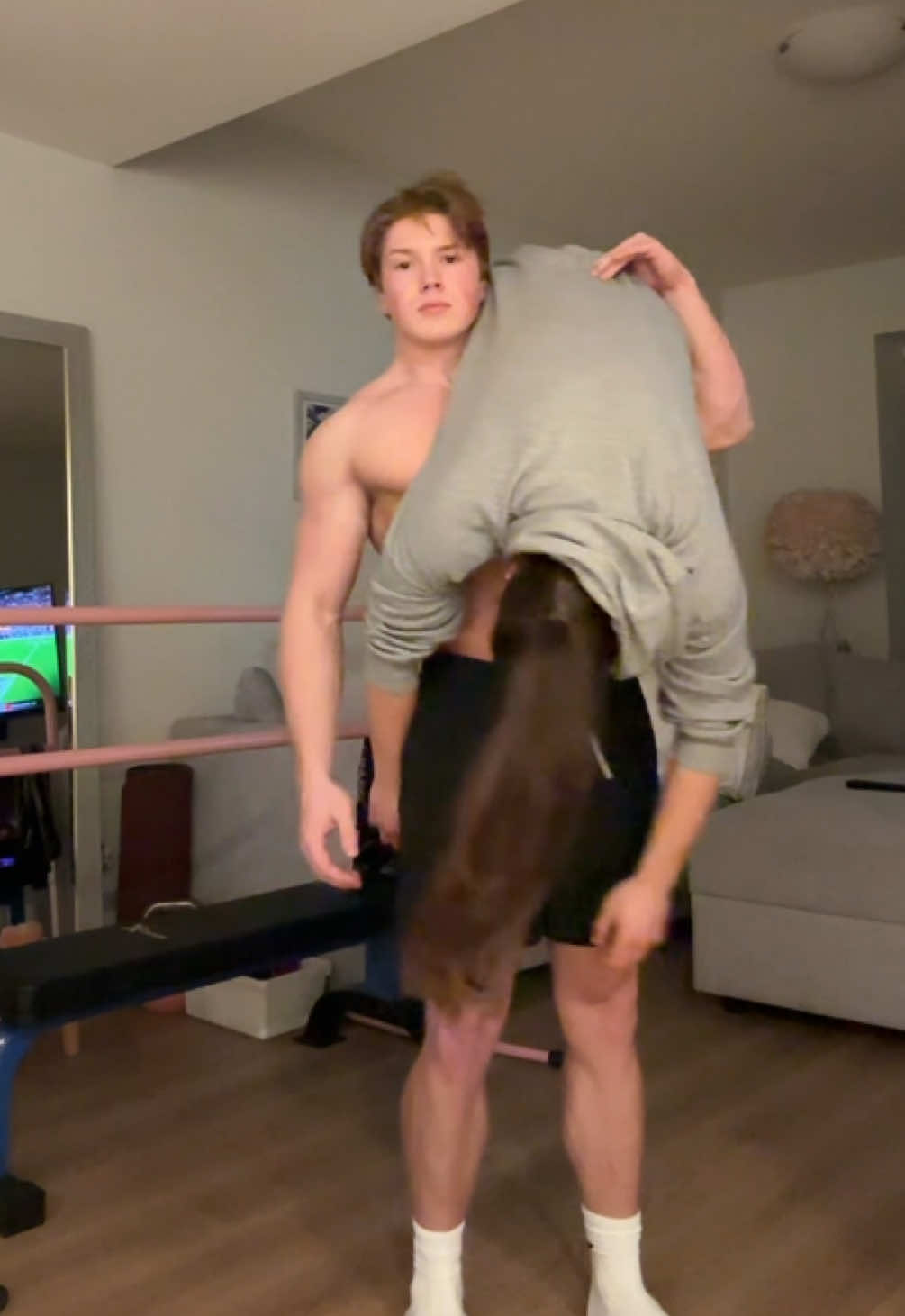 @maddieliftsweights
