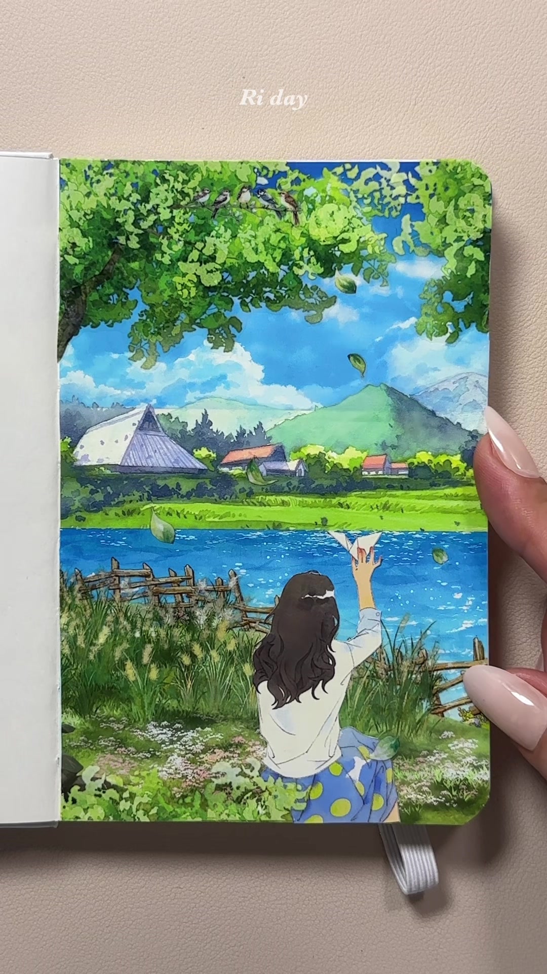 @RidayJournal