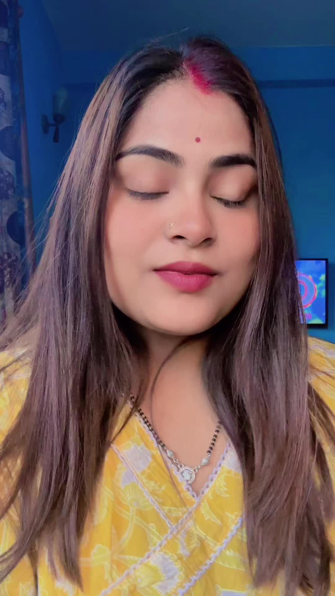 @juhi-shah98042