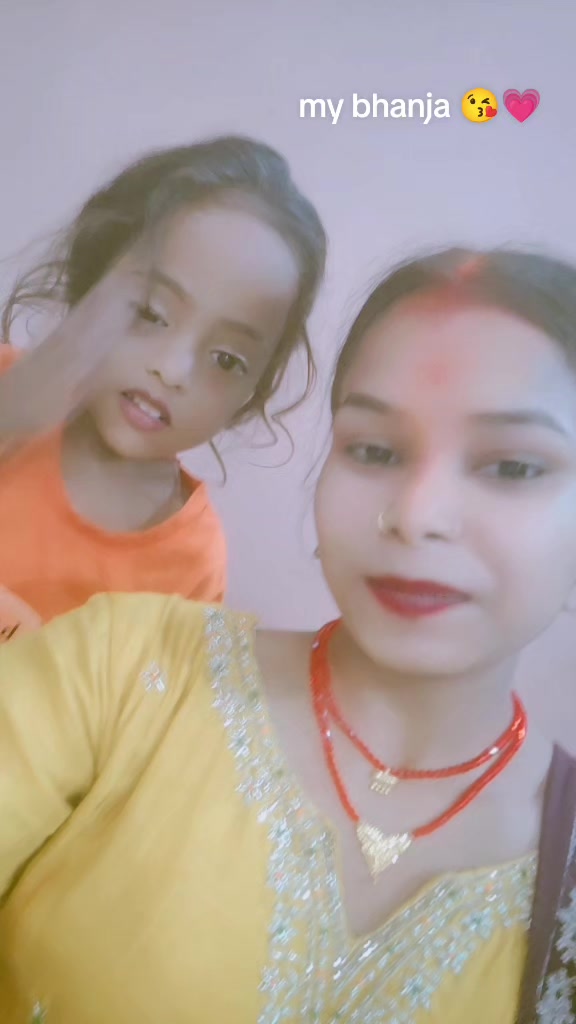 @chandani...bhagat💐❤️🫂😘💗