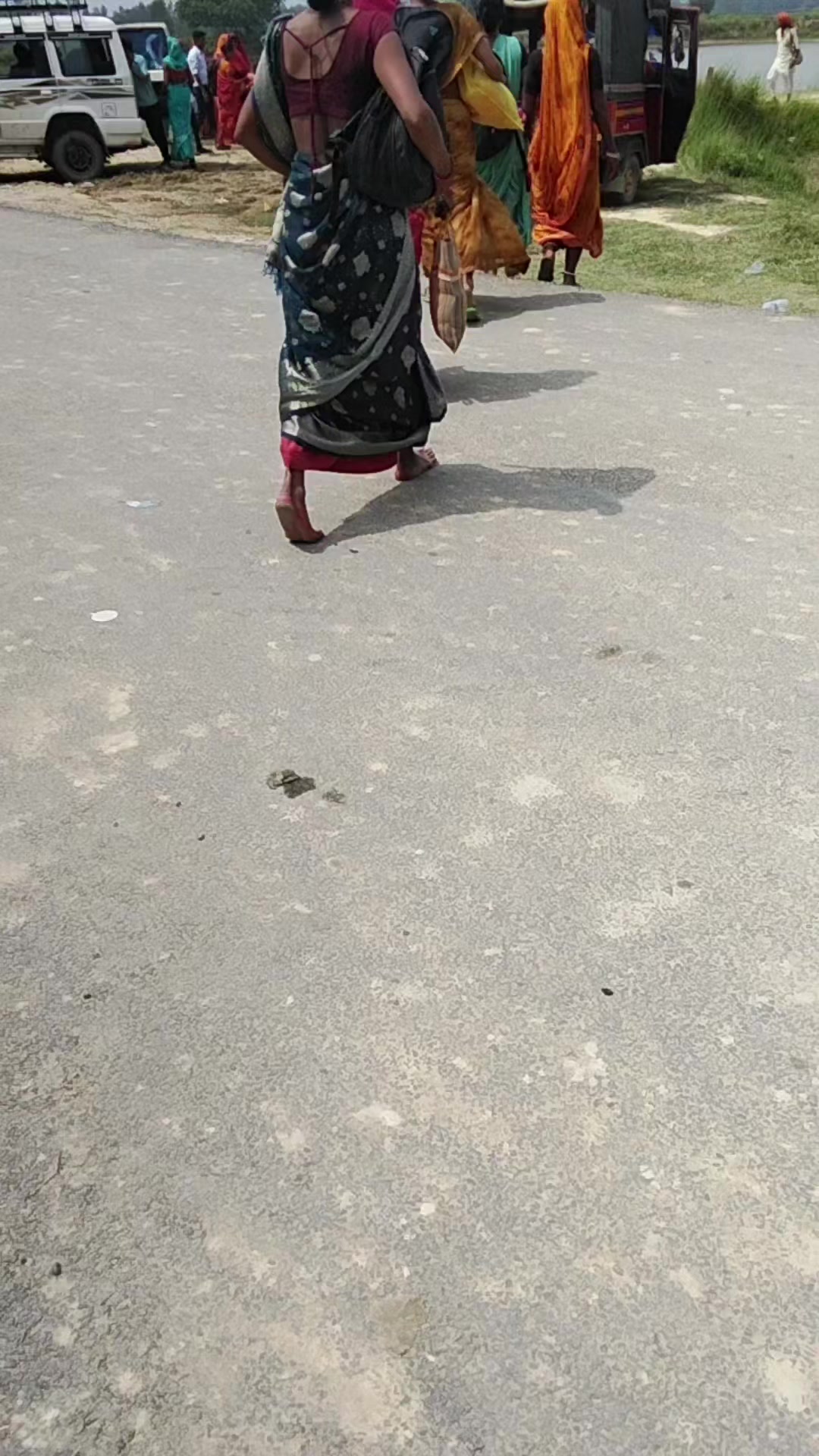 @Dipendra Yadav