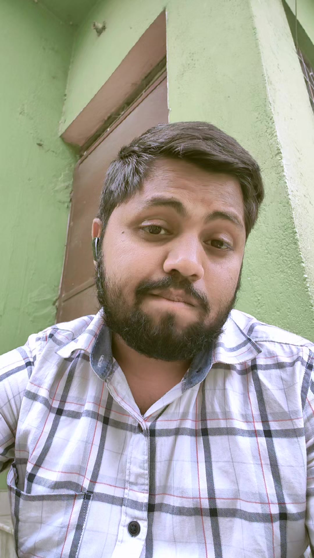 @🇮🇳 Dëēpäk8037 🇸🇦