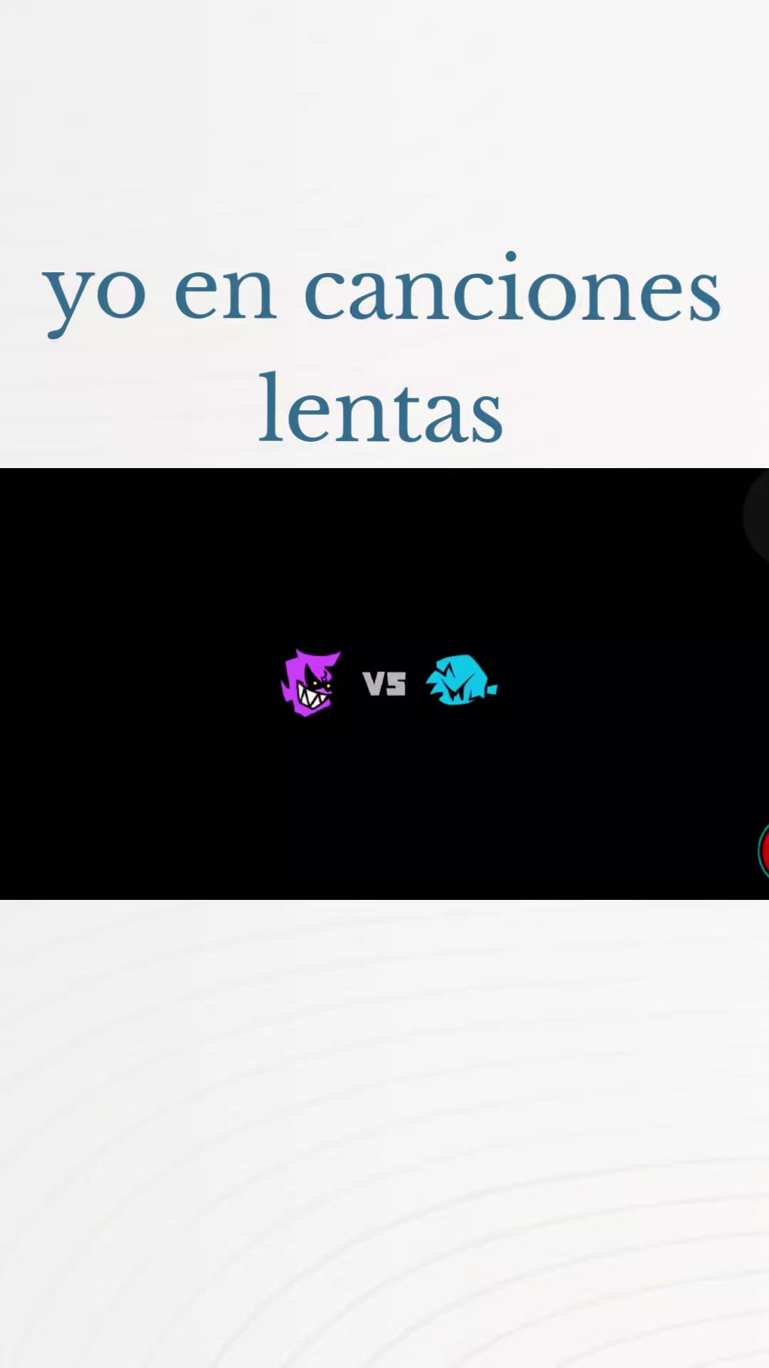 @Techcraft