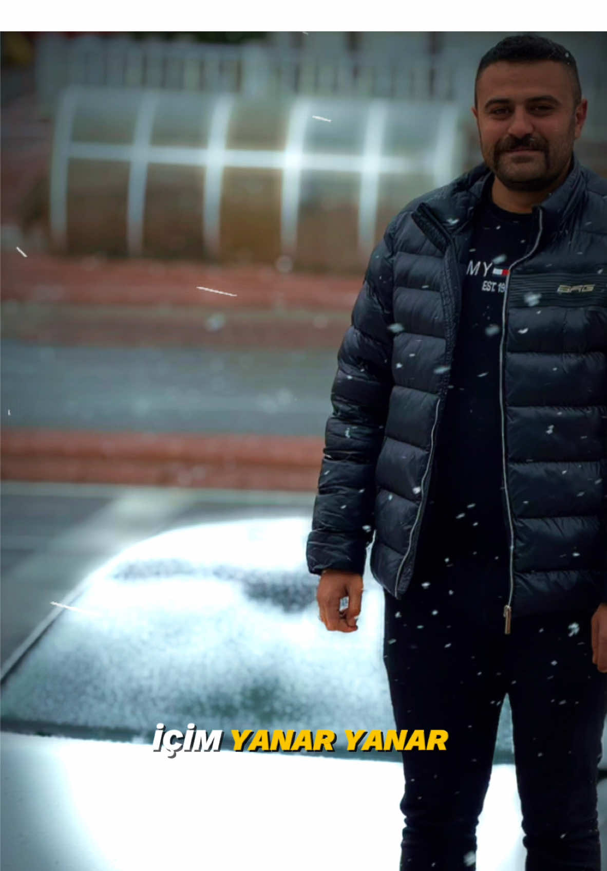 @Oğuzhan Akbulut